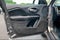 2019 Jeep Cherokee Trailhawk Elite
