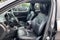 2019 Jeep Cherokee Trailhawk Elite