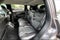2019 Jeep Cherokee Trailhawk Elite