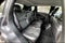 2019 Jeep Cherokee Trailhawk Elite