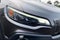 2019 Jeep Cherokee Trailhawk Elite