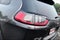 2019 Jeep Cherokee Trailhawk Elite