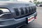 2019 Jeep Cherokee Trailhawk Elite