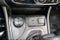 2019 Jeep Cherokee Trailhawk Elite