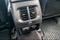 2019 Jeep Cherokee Trailhawk Elite