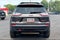 2019 Jeep Cherokee Trailhawk Elite