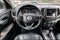2019 Jeep Cherokee Trailhawk Elite