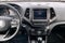 2019 Jeep Cherokee Trailhawk Elite