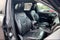 2019 Jeep Cherokee Trailhawk Elite