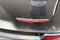 2019 Jeep Cherokee Trailhawk Elite