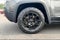 2019 Jeep Cherokee Trailhawk Elite