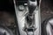 2020 Jeep Cherokee Altitude
