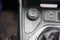 2020 Jeep Cherokee Altitude