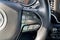 2020 Jeep Cherokee Altitude