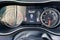 2020 Jeep Cherokee Altitude