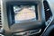 2020 Jeep Cherokee Altitude