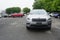 2020 Jeep Cherokee Altitude