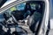 2020 Jeep Cherokee Altitude
