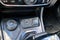 2020 Jeep Cherokee Altitude