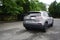 2020 Jeep Cherokee Altitude