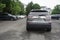 2020 Jeep Cherokee Altitude