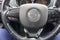 2020 Jeep Cherokee Altitude