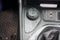 2020 Jeep Cherokee Altitude