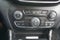 2020 Jeep Cherokee Altitude