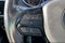 2020 Jeep Cherokee Altitude