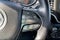 2020 Jeep Cherokee Altitude