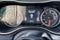 2020 Jeep Cherokee Altitude