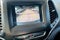 2020 Jeep Cherokee Altitude