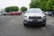 2020 Jeep Cherokee Altitude