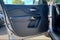 2020 Jeep Cherokee Altitude