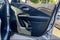 2020 Jeep Cherokee Altitude