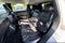 2020 Jeep Cherokee Altitude