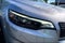 2020 Jeep Cherokee Altitude