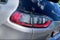 2020 Jeep Cherokee Altitude