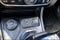 2020 Jeep Cherokee Altitude