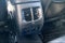 2020 Jeep Cherokee Altitude