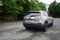 2020 Jeep Cherokee Altitude
