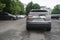 2020 Jeep Cherokee Altitude