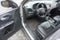 2020 Jeep Cherokee Altitude