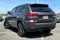 2017 Jeep Grand Cherokee Trailhawk
