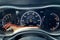 2017 Jeep Grand Cherokee Trailhawk