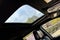2017 Jeep Grand Cherokee Trailhawk