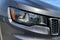 2017 Jeep Grand Cherokee Trailhawk