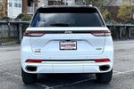 2023 Jeep Grand Cherokee 4xe Summit Reserve