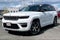 2023 Jeep Grand Cherokee 4xe Summit Reserve