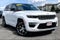2023 Jeep Grand Cherokee 4xe Summit Reserve
